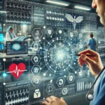 Bilgi Sistemleri ile Hasta Takip ve Yönetimi Bilgi Sistemlerinin Hasta Bakım Süreçlerindeki Katkıları