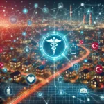 Dijital Sağlık ve Türkiye’nin Telemedicine Potansiyeli