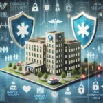 Hastane Güvenliği ve Risk Yönetimi Kriz Durumlarına Hazırlık ve Müdahale