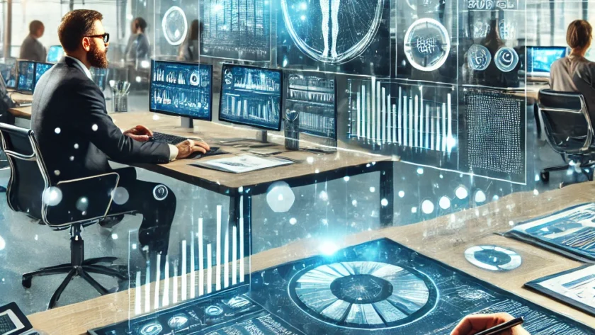 Özel Hastanelerde Finansal Yönetim Bütçeleme ve Maliyet Kontrolü