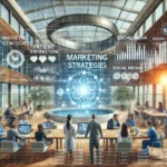 Özel Hastanelerde Pazarlama Stratejileri ve Marka Yönetimi