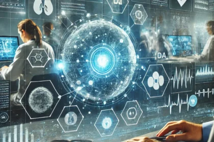 Sağlık Bilgi Sistemlerinde Yapay Zeka Kullanımı Yapay Zeka Teknolojilerinin Sağlık Bilgi Sistemleri ile Entegrasyonu