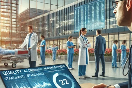 Saglik-Hizmetlerinde-Kalite-Yonetimi-ve-Akreditasyon-Surecleri