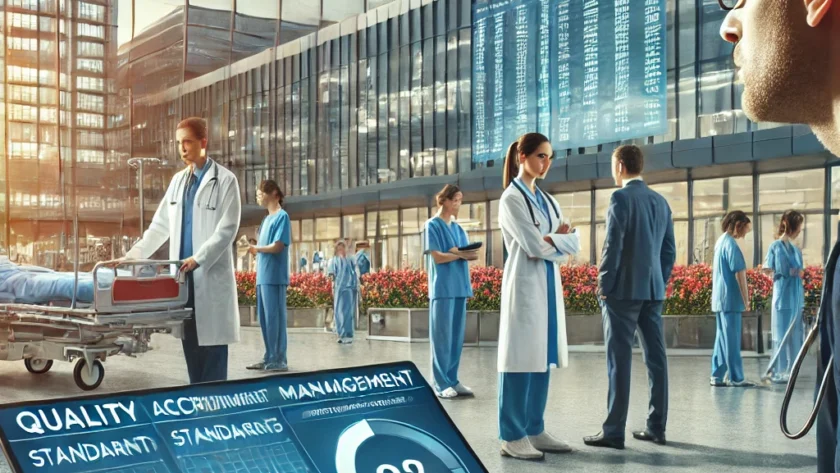 Saglik-Hizmetlerinde-Kalite-Yonetimi-ve-Akreditasyon-Surecleri