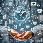 Sağlık Kurumlarında Tedarik Zinciri Yönetimi ve Lojistik Optimizasyonu