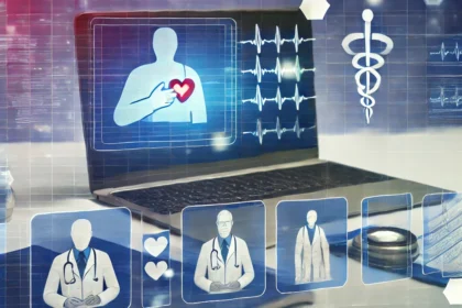 Tele-Tıp ve Uzaktan Hasta Yönetimi Bilgi Sistemlerinin Tele-Tıp Uygulamalarındaki Önemi ve Gelişimi