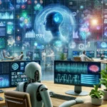 Yapay Zeka ve Büyük Veri Analitiği Büyük Veri Analitiği ve Yapay Zekanın Entegrasyonu ile Sağlık Verilerinin Analizi