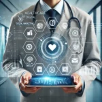 Özel Sağlık Kurumları ve Dijital Pazarlama Başarıya Giden Yolda Rehber