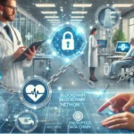 Sağlık Kurumlarında Çevik Yönetim Uygulamaları Esneklik ve Hızın Önemi