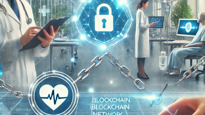 Sağlık Kurumlarında Çevik Yönetim Uygulamaları Esneklik ve Hızın Önemi