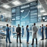 saglik-kurumlarinda-cevik-yonetim-uygulamalari