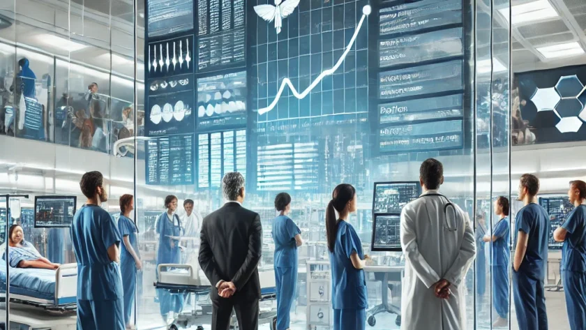 saglik-kurumlarinda-cevik-yonetim-uygulamalari