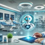 Sağlık Sektöründe ChatGPT ve Büyük Dil Modelleri Stratejik Bir Bakış