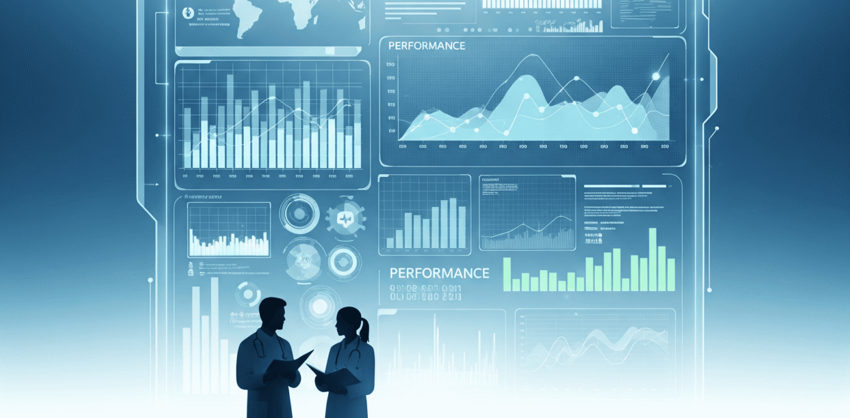HealthBench Sağlıkta Yapay Zekâ Performansını Ölçmenin Yeni Dönemi