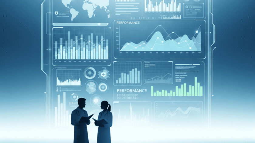 HealthBench Sağlıkta Yapay Zekâ Performansını Ölçmenin Yeni Dönemi