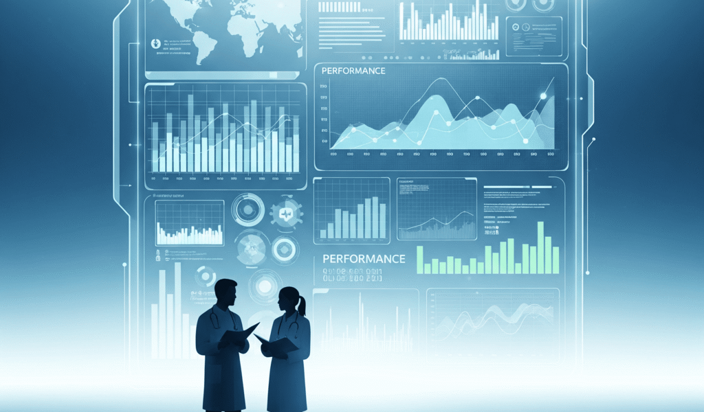 HealthBench: Sağlıkta Yapay Zekâ Performansını Ölçmenin Yeni Dönemi