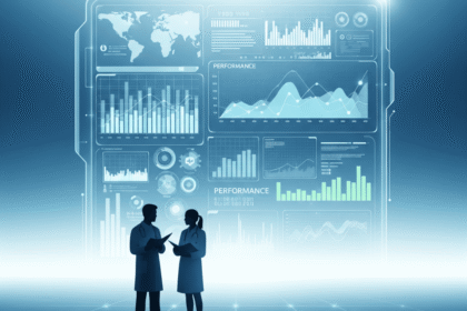 HealthBench: Sağlıkta Yapay Zekâ Performansını Ölçmenin Yeni Dönemi