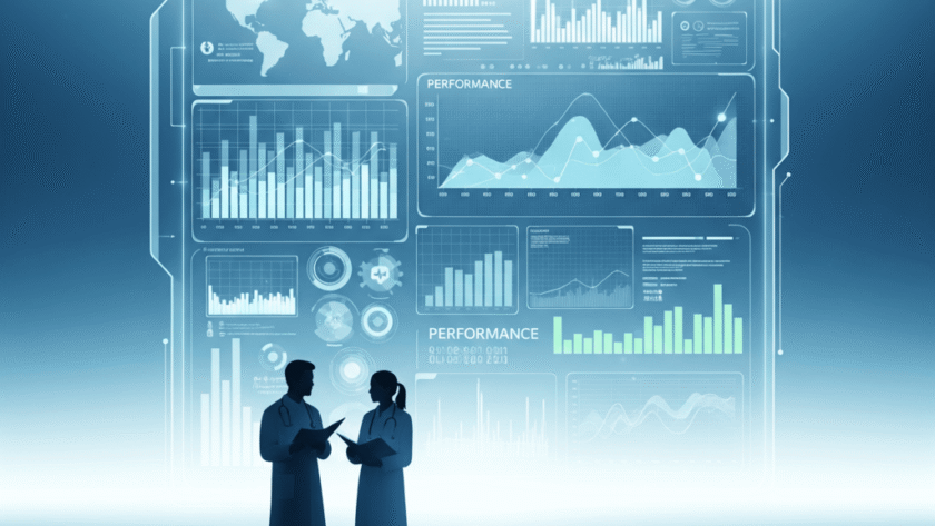 HealthBench: Sağlıkta Yapay Zekâ Performansını Ölçmenin Yeni Dönemi