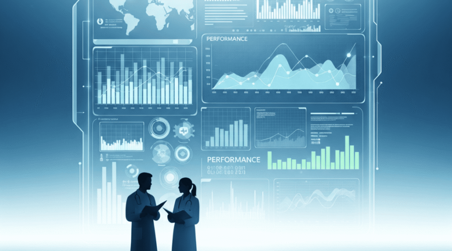 HealthBench: Sağlıkta Yapay Zekâ Performansını Ölçmenin Yeni Dönemi