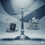 Türkiye’de Sağlık Turizminde Zirveye Oynamanın Altın Kuralı: Uluslararası Sigorta Süreçlerinde Ustalaşma Rehberi