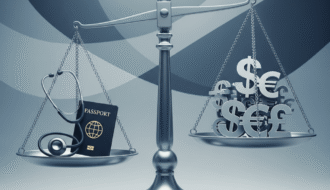 Türkiye’de Sağlık Turizminde Zirveye Oynamanın Altın Kuralı: Uluslararası Sigorta Süreçlerinde Ustalaşma Rehberi